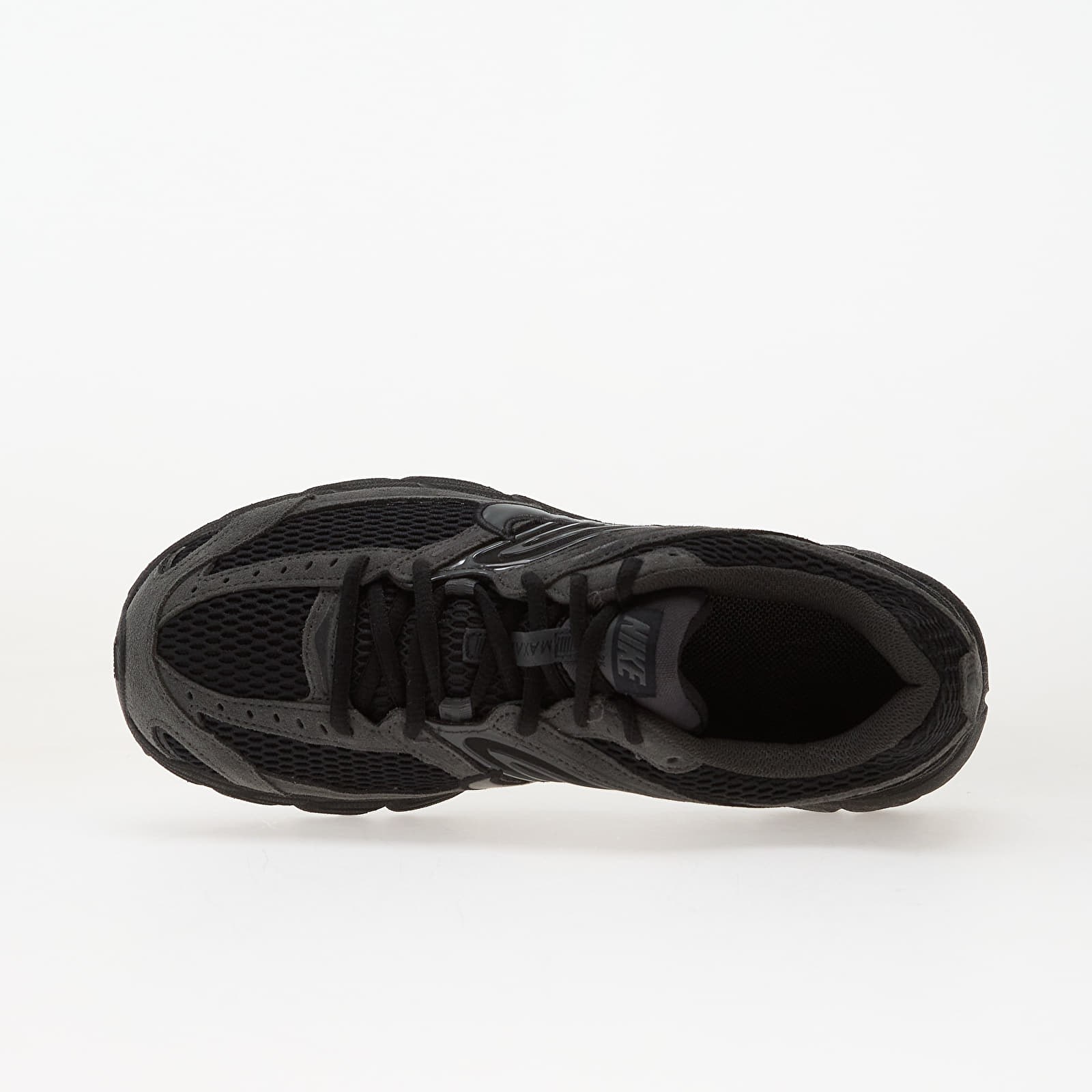 Naiste jalatsid Nike W Air Max Moto 2K Se Black/ Anthracite-Anthracite