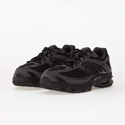 nike air max se black