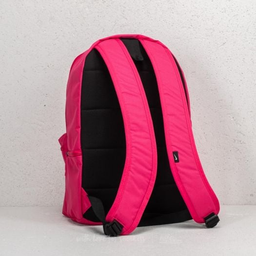 Backpack Nike Heritage Backpack