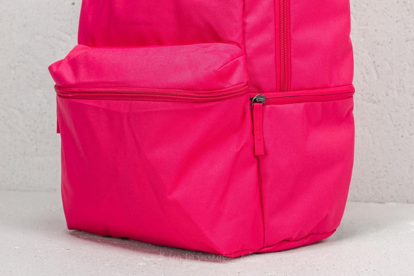 Раници Nike Heritage Backpack Pink/ Black