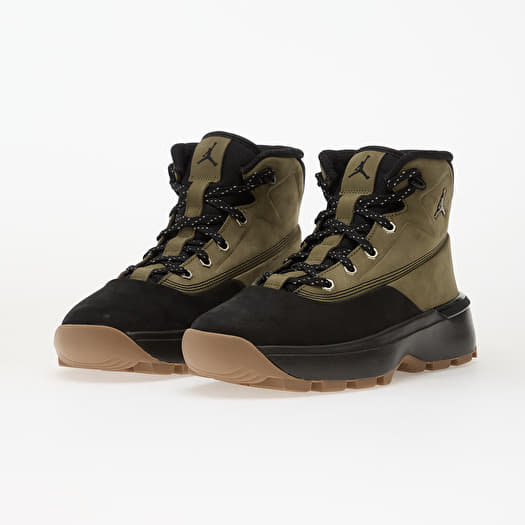 jordan ocp boots