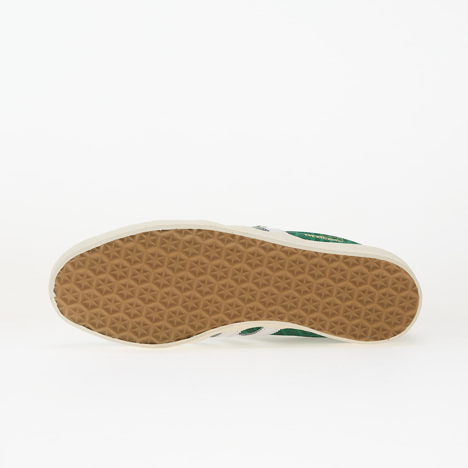 Men's shoes adidas Mexicana Fmf Home Supplier Colour/ Supplier Colour/ Supplier Colour
