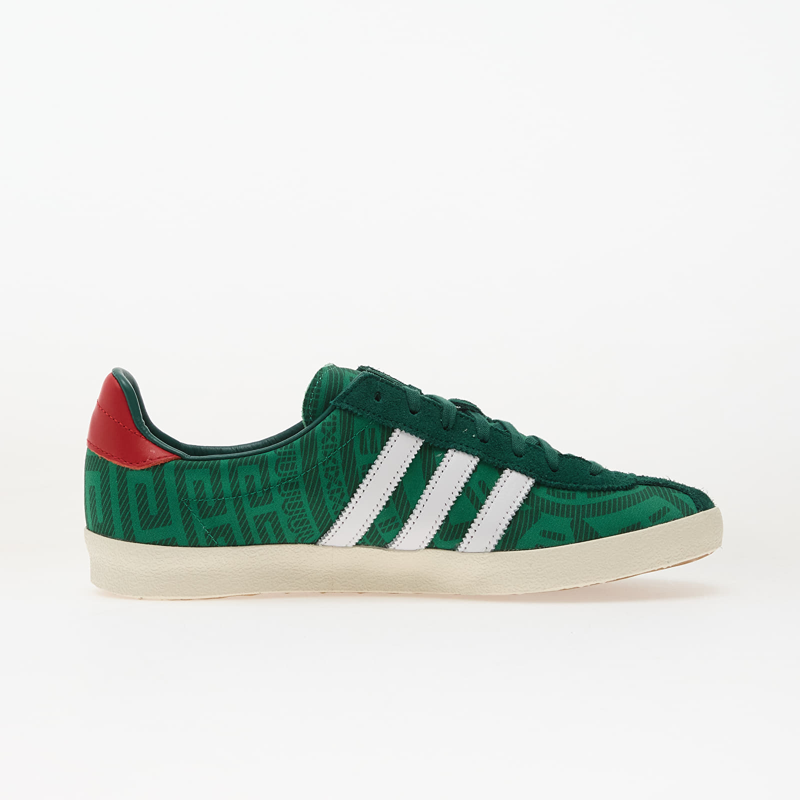 Men's shoes adidas Mexicana Fmf Home Supplier Colour/ Supplier Colour/ Supplier Colour