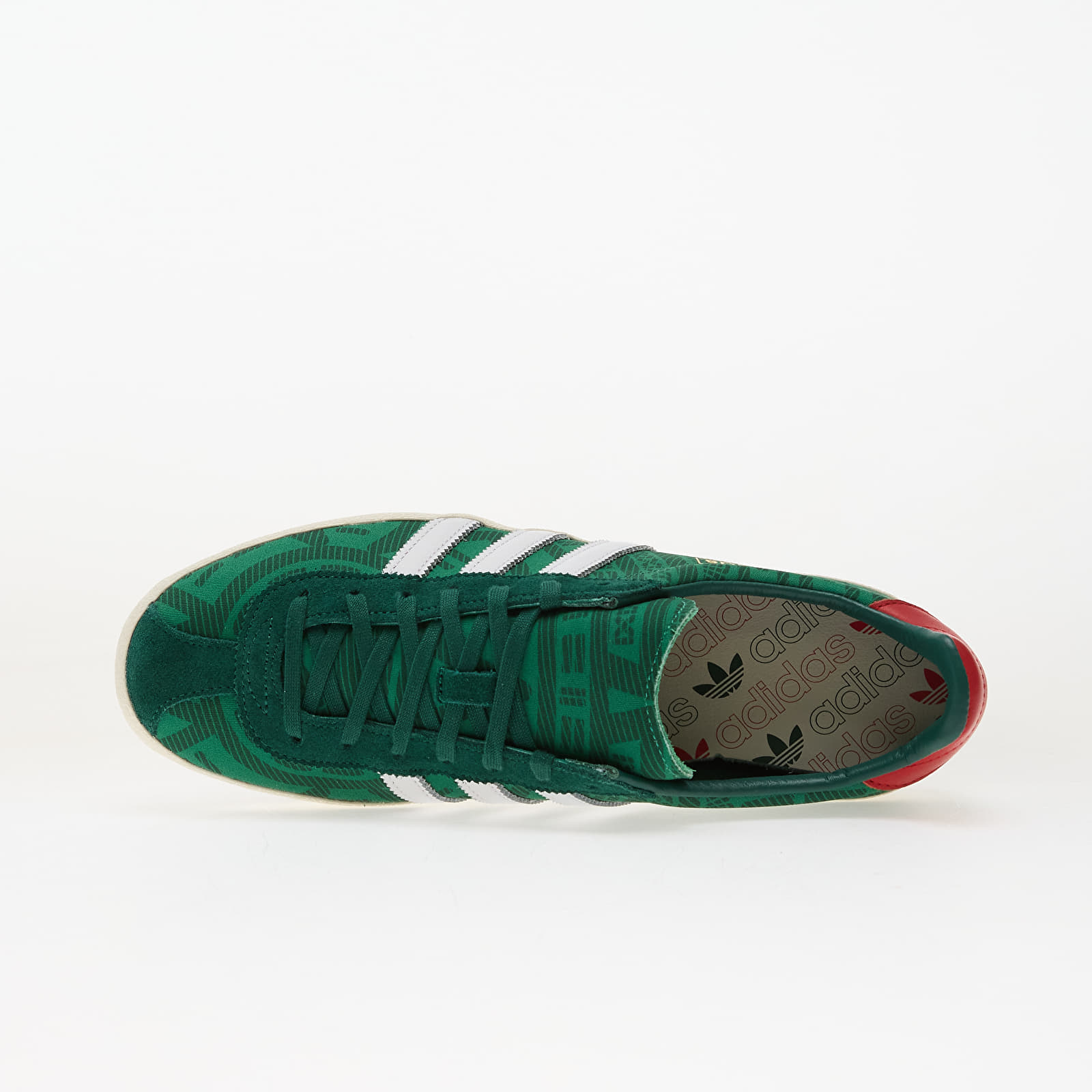 Men's shoes adidas Mexicana Fmf Home Supplier Colour/ Supplier Colour/ Supplier Colour