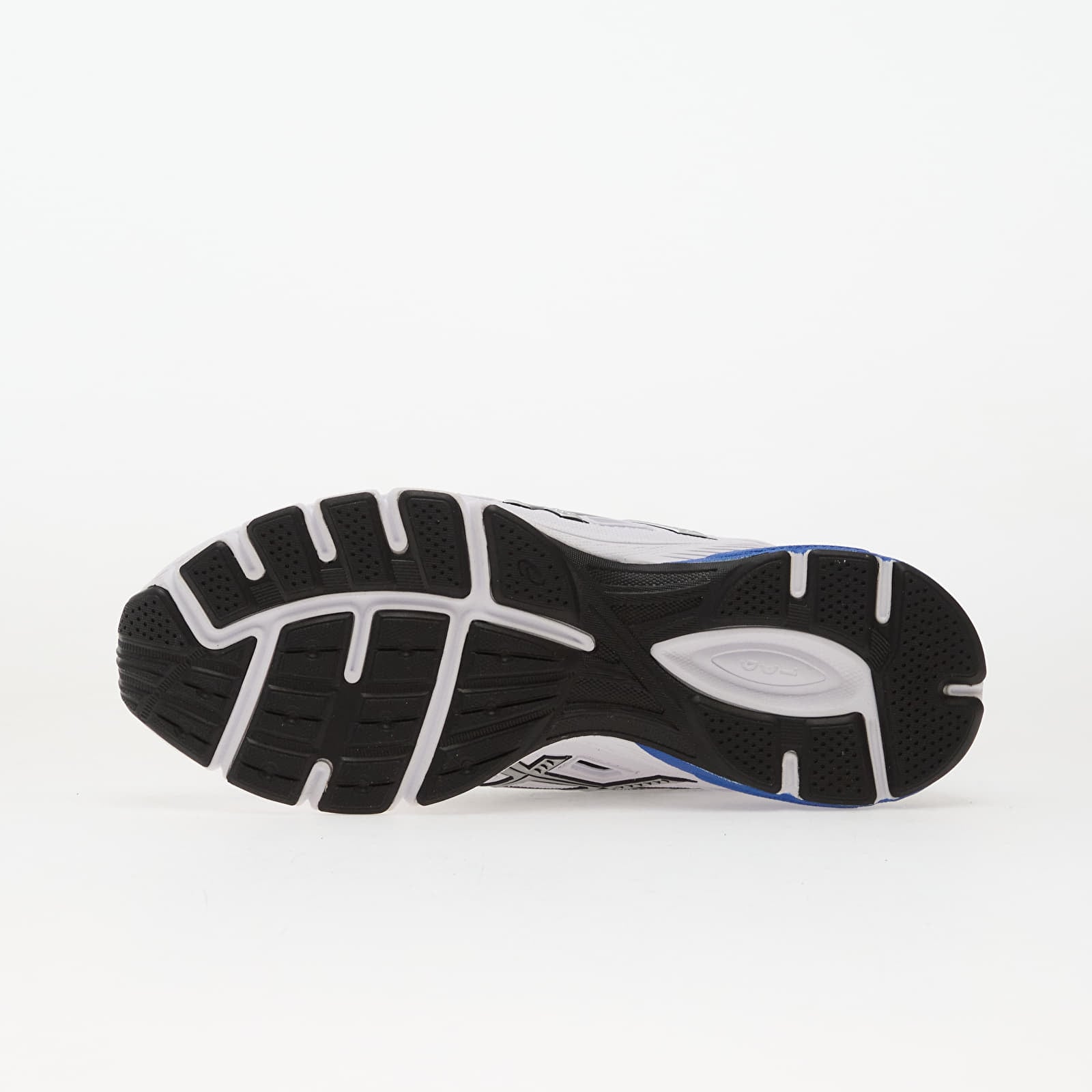 Moški čevlji Asics Gel-Sd-Lyte White/ Black