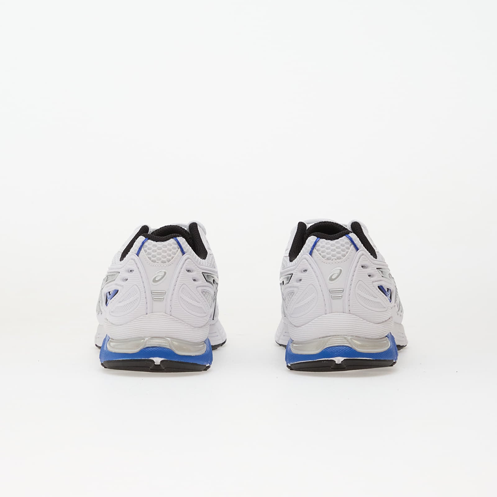 Moški čevlji Asics Gel-Sd-Lyte White/ Black