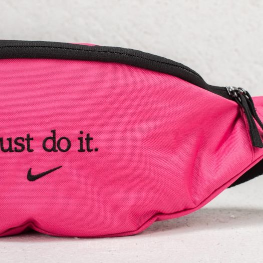 nike hip pack womens