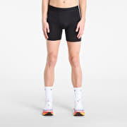 Nike Pro Men's Dri-FIT Fitness Shorts