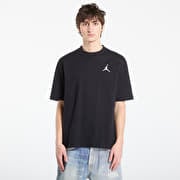 Jordan Men's Embroidered Jumpman T-Shirt