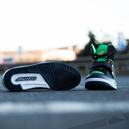 Zapatillas jordan flight 97 on sale