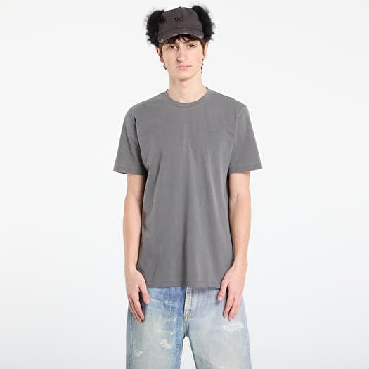 T-shirt A.P.C. Printemps 26 T-Shirt UNISEX Off-White