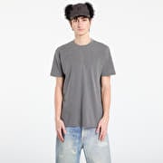 A.P.C. Printemps 26 T-Shirt UNISEX Off-White