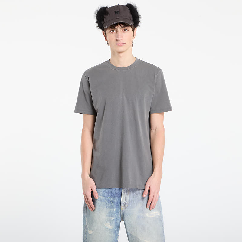 A.P.C. 半袖シャツ 2026 pre collection A.P.C. 半袖シャツ 2026 pre 