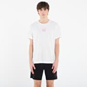 Hugo Boss Laze Tee Shirt White