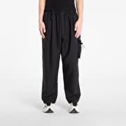 Y-3 Sport Uniform Cargo Trousers
