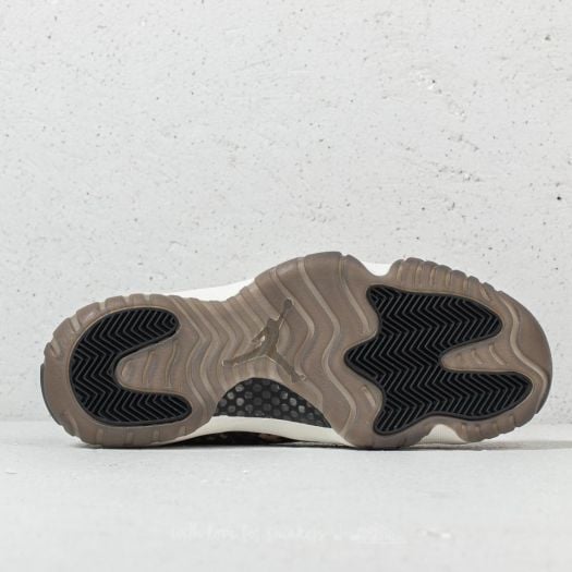 Jordan future dark army online