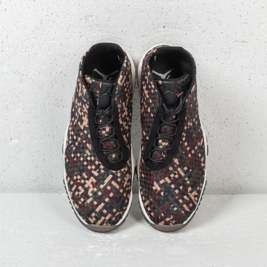 Army hot sale 10s jordans