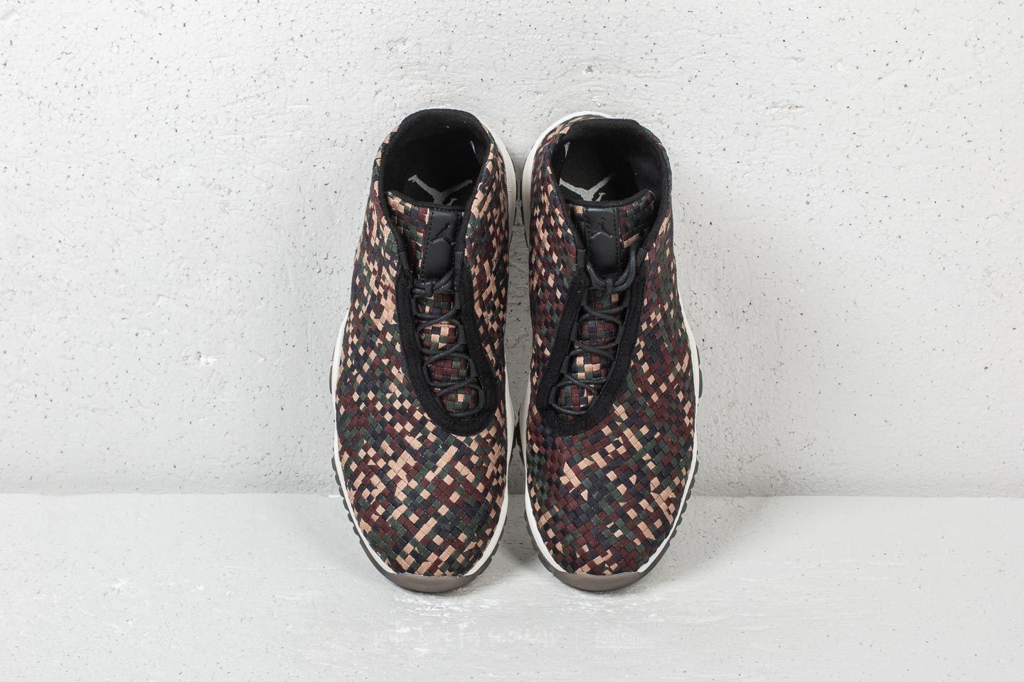 Jordan future dark army new arrivals