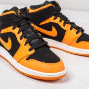 Jordan 1 orange peel shop