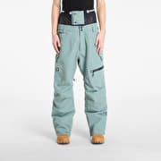 Horsefeathers Nelson Pants Iceberg Green