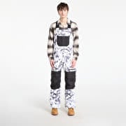 Horsefeathers Transfer Pants Arctic Camo