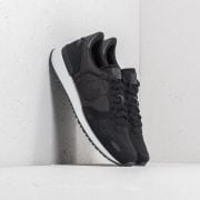 Vrtx nike new arrivals