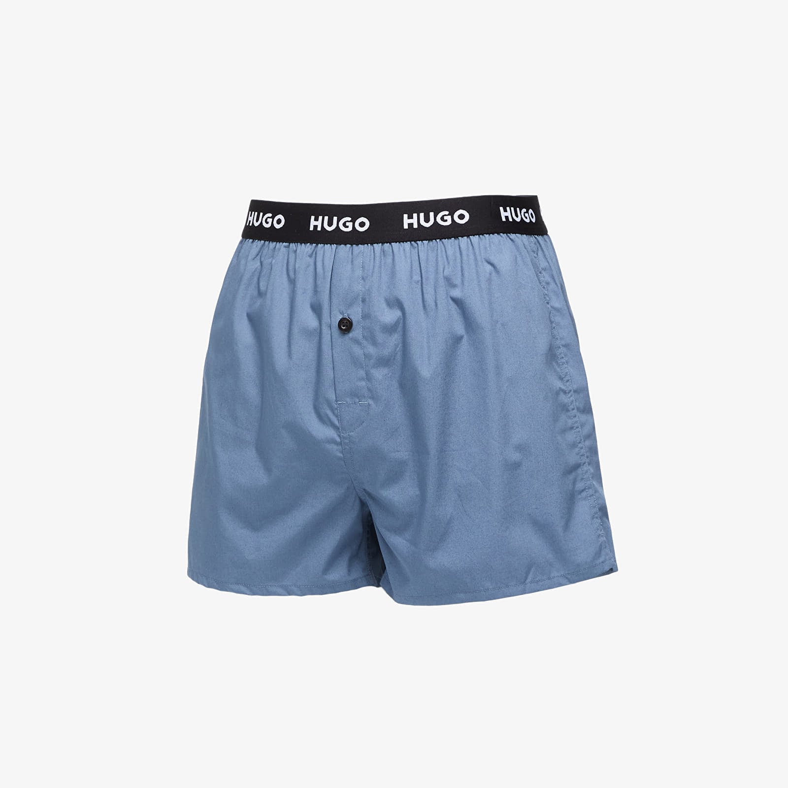 Boxershorts Hugo Boss B-Woven Boxer 3-Pack Multicolor