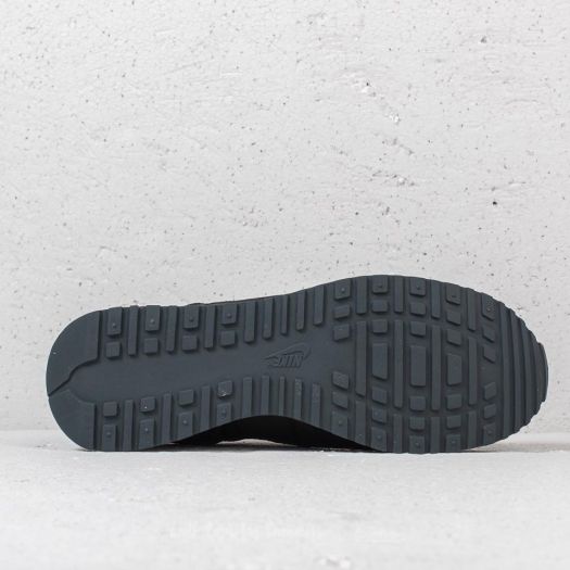 Men s shoes Nike Air VRTX Black Black Pure Platinum Footshop