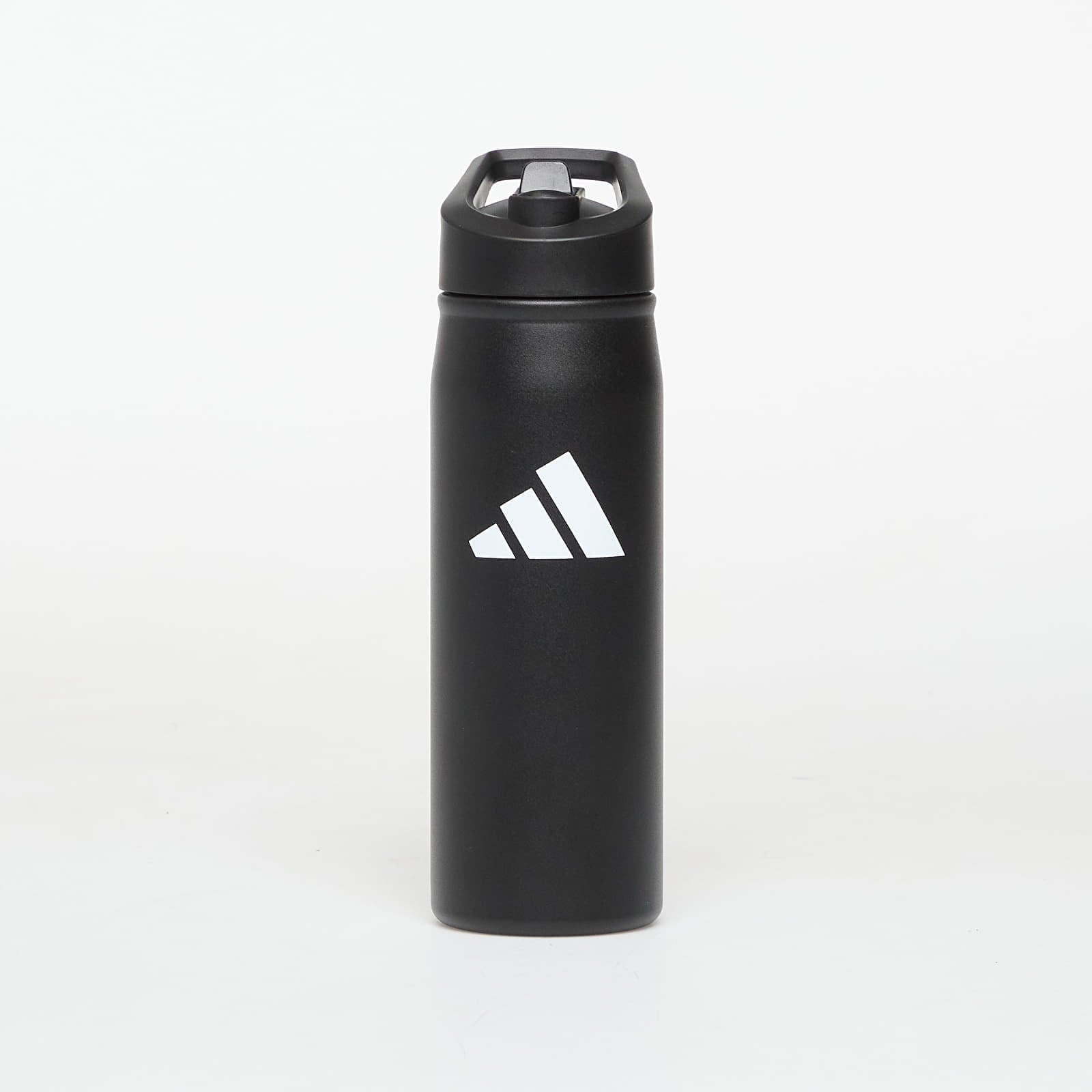 Drugi dodatki adidas Metal Bottle Str 0.6 Black/ Black