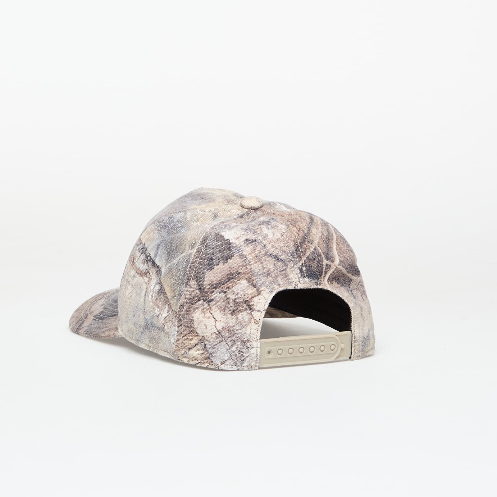 Meeste mütsid REPRESENT Real Tree Camo Cap Camo