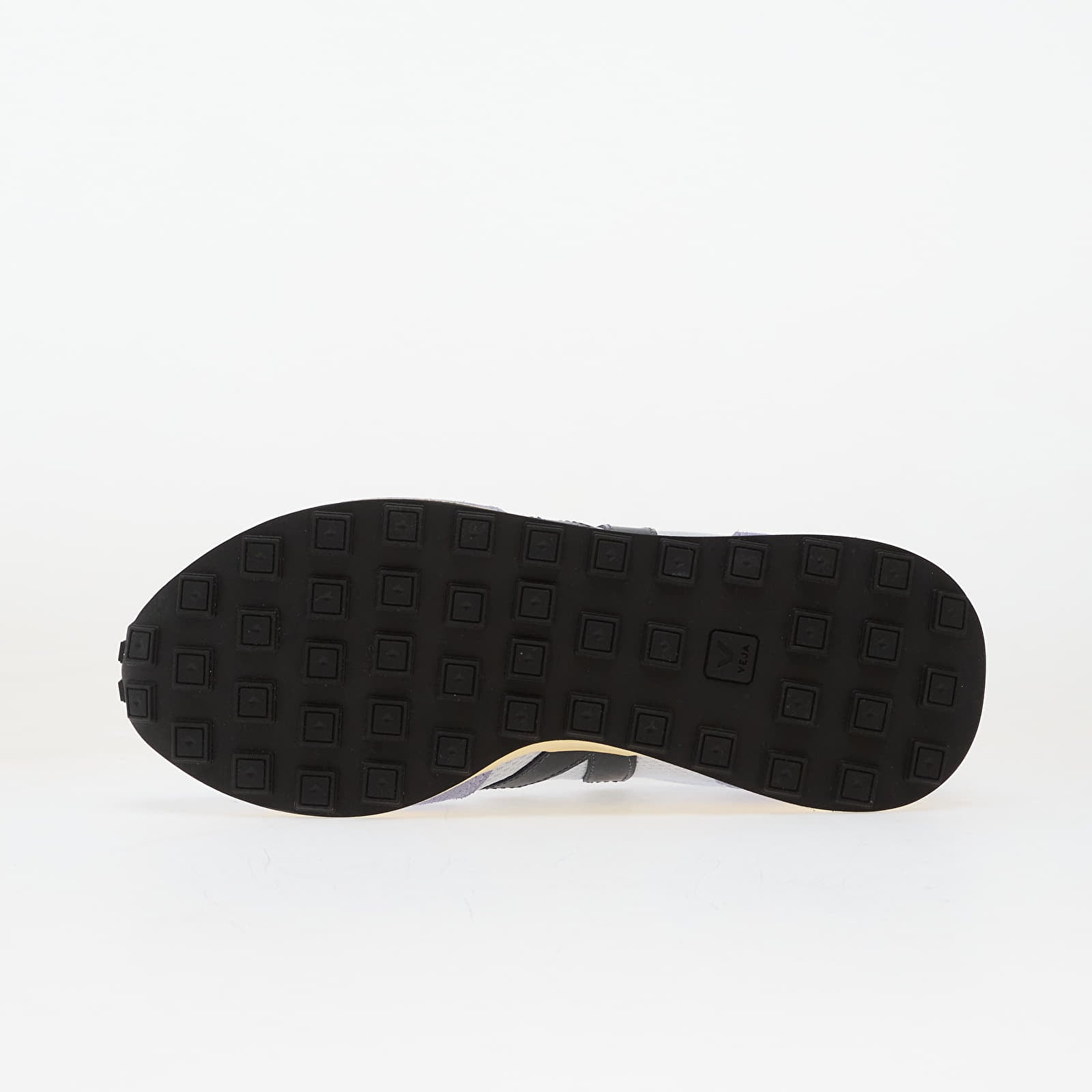 Ženski čevlji Veja W Rio Branco II Swan/ Nautico