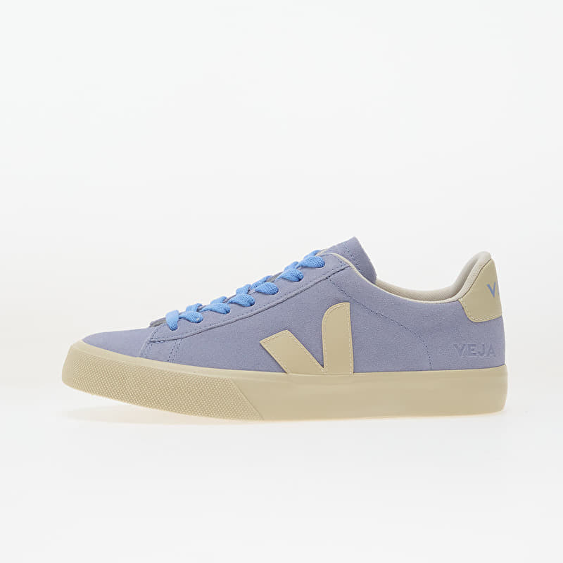 Veja W Campo Olympe/ Pierre