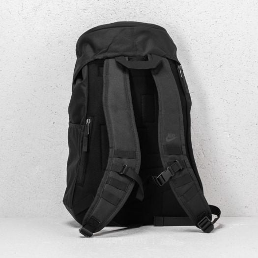 Zaino Nike Af 1 Backpack