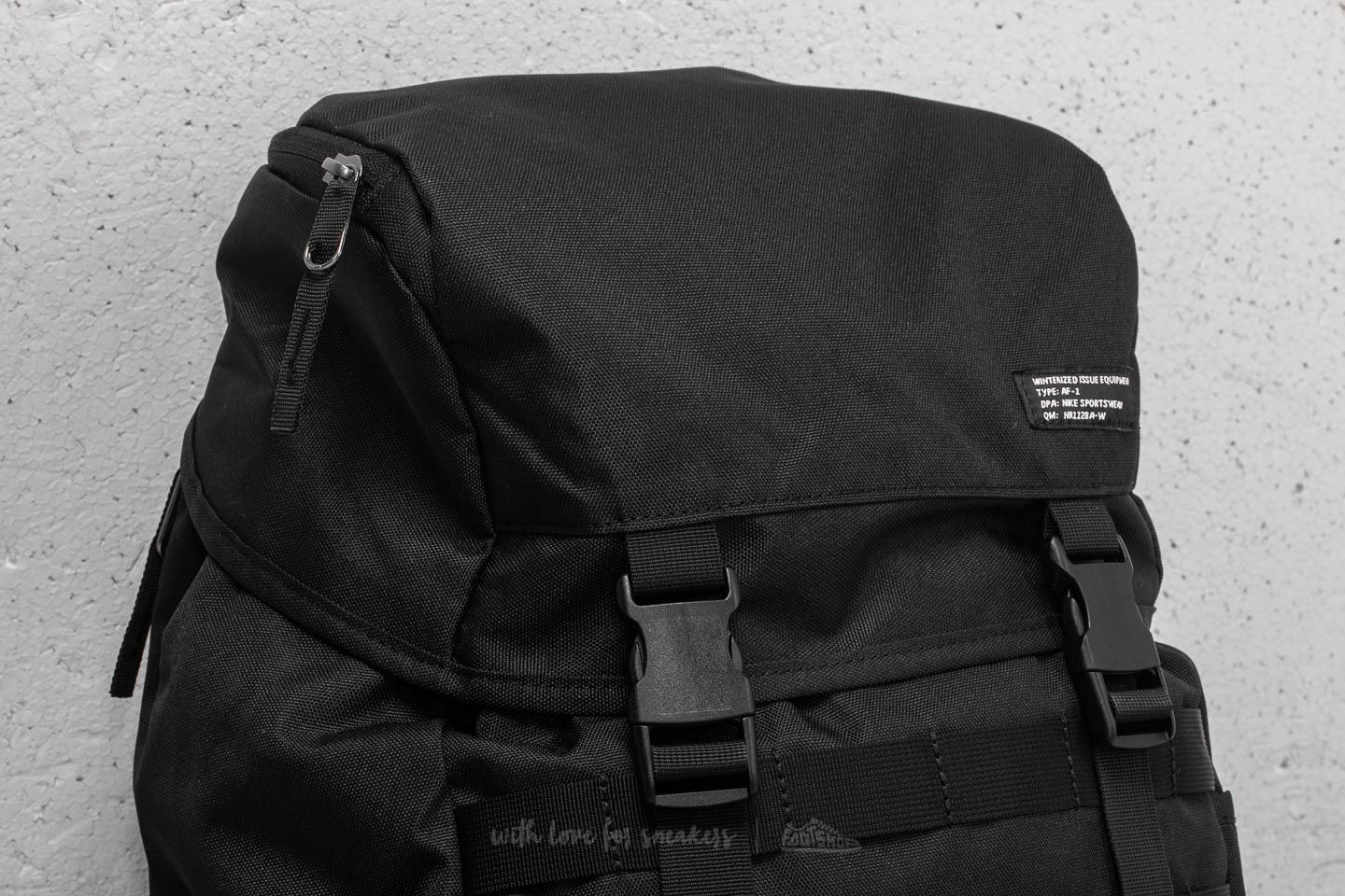 academy nike elite backpack Nike Academy Team Backpack