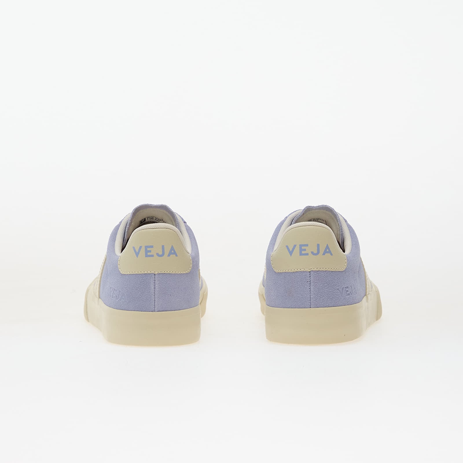 Ženski čevlji Veja W Campo Olympe/ Pierre