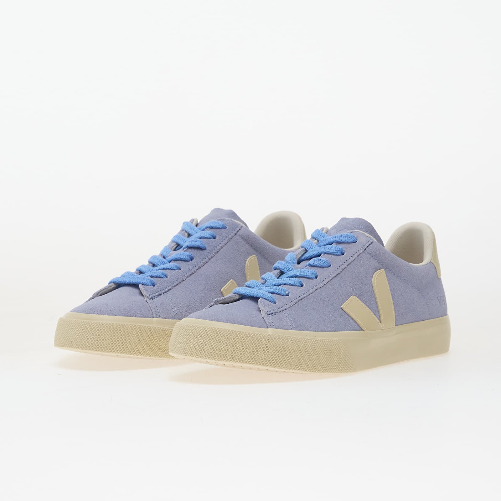 Ženski čevlji Veja W Campo Olympe/ Pierre