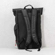 nike sport 3 golf backpack