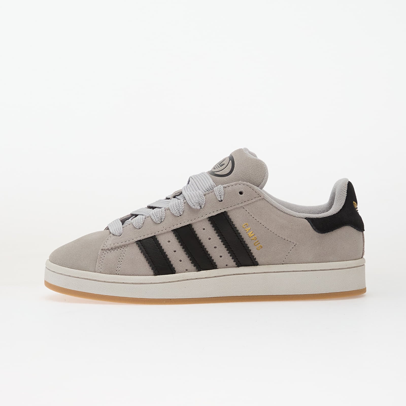 Sneakers adidas Campus 00s Grey Two/ Core Black/ Ftwr White EUR 44