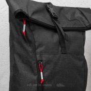 Golf backpack nike sport clearance