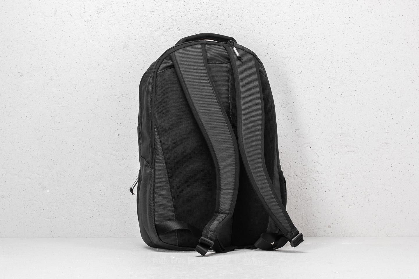Nike online departure backpack