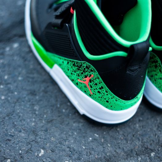 Zapatillas jordan flight 97 deals