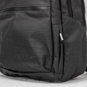 Nike departure golf backpack sale