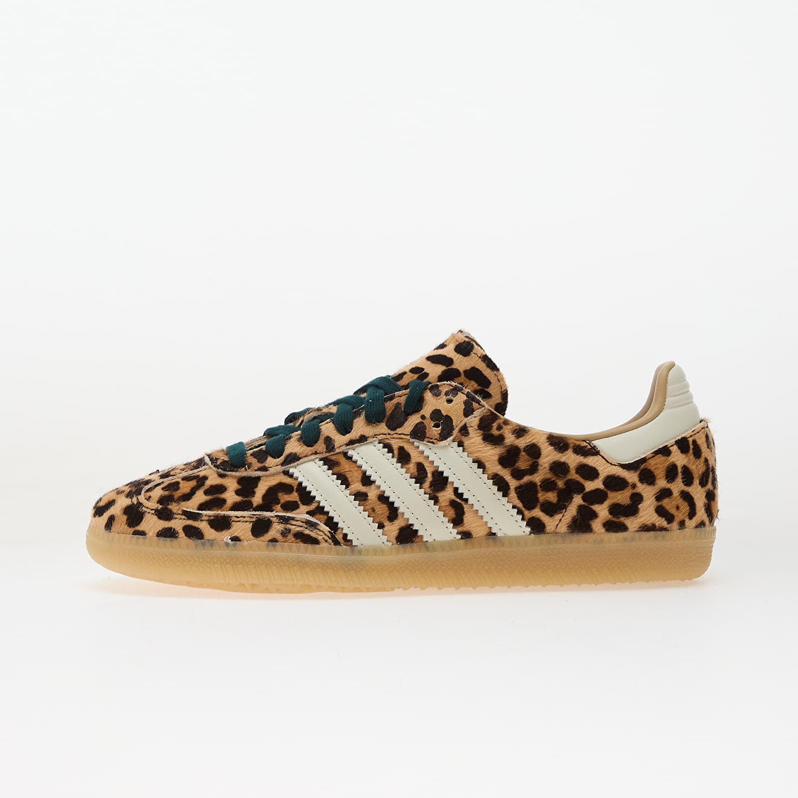 Sneakers adidas Samba Og W Magic Beige/ Ivory/ Gum EUR 38