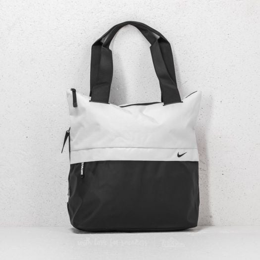 Nike radiate tote review best sale