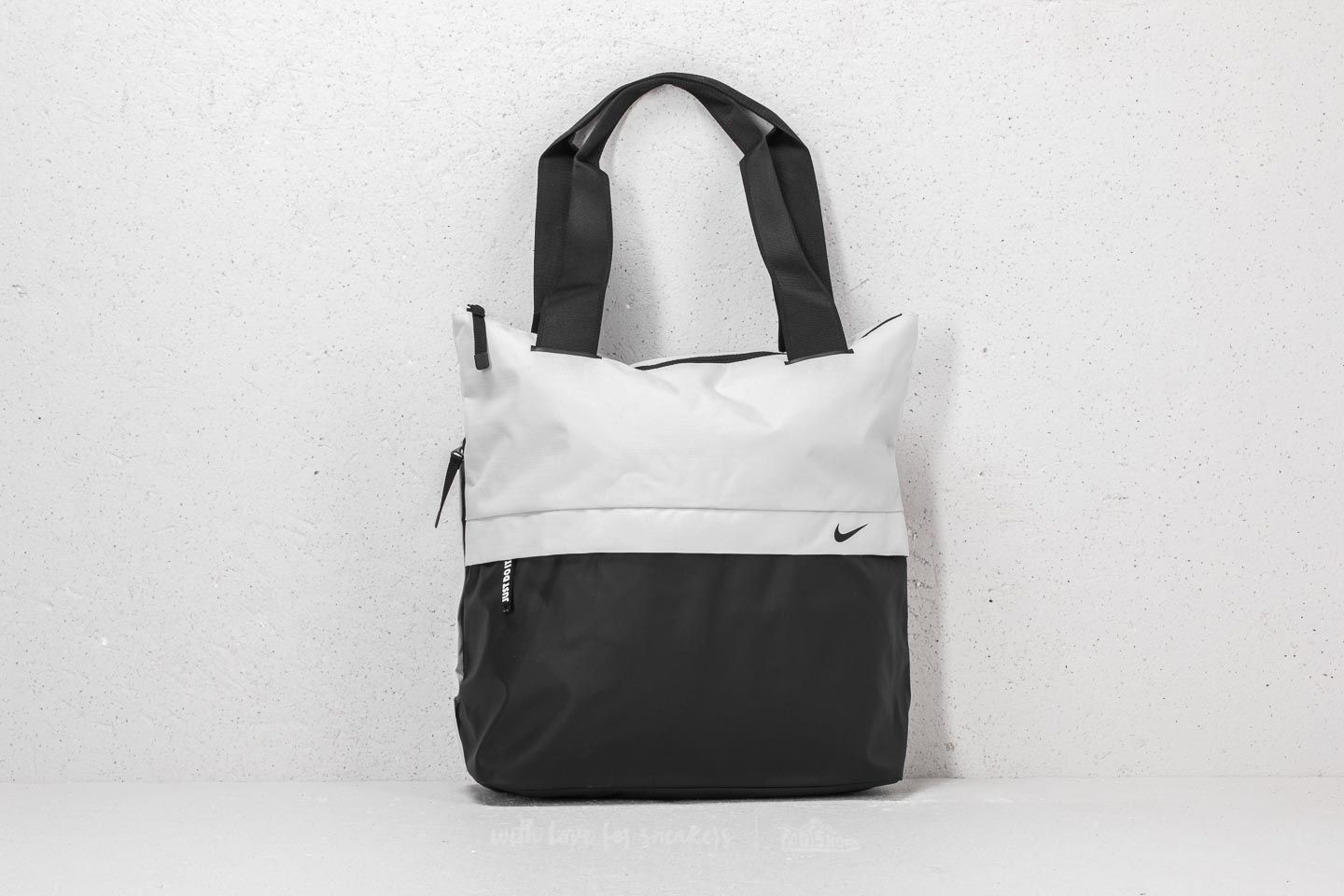 Nike radiate tote bag online