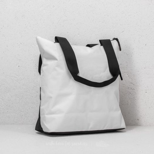 Bag Nike Radiate Training Tote