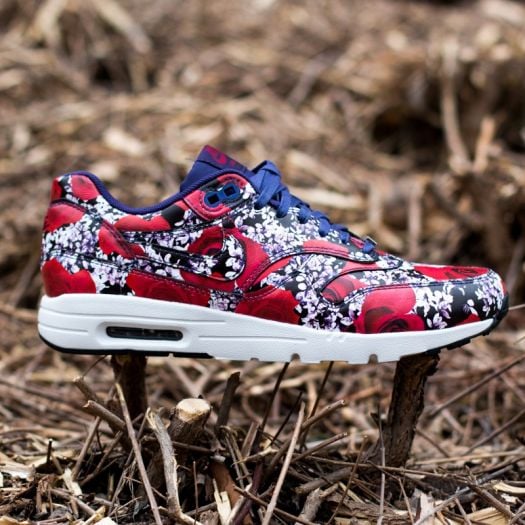 Air max 1 best sale ultra lotc qs