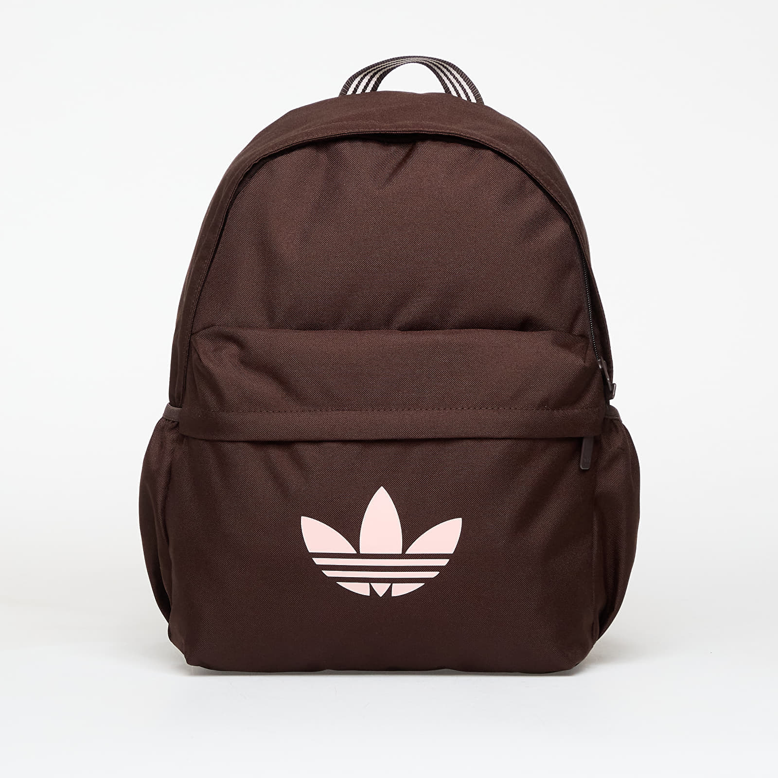 Rucsac adidas Adicolor Classic Backpack Aurora Coffee Universal