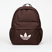 adidas Adicolor Classic Backpack Aurora Coffee