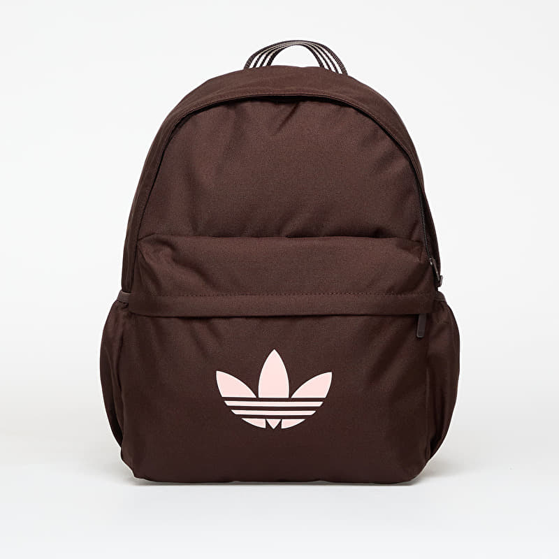 coach canyon quilt backpack Crossbody Clutch in Exotic Embossed Leather Rod Model:DC 682C 10/0 fishing hook Shimano ULT5500XTD Ultegra XTD Style No.38075 Product Care